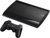 Sony PS3 500GB Super Slim Console Package Boxed