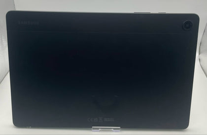 Samsung galaxy tab A9