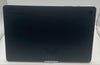 Samsung galaxy tab A9