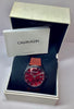 Calvin Klein Watch