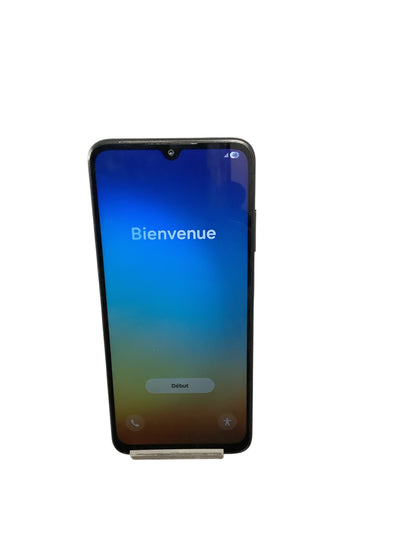 Samsung Galaxy A05s