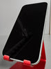 Apple iPhone 15 128GB Green, Unlocked