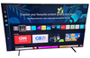 Samsung QE55Q60BAU 55" QLED 4K HDR Smart TV