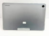 Samsung Galaxy Tab S11 5G 128GB 11" Includes Pen