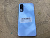Samsung Galaxy A17 128GB Blue