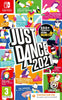 Just Dance 2021*Collection Only*