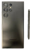 Samsung Galaxy S23 Ultra 256GB