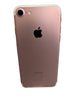Apple iPhone 7 Rose Gold - 100%