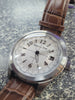 MOSCOW TIME AUTOMATIC WATCH - PRESTON