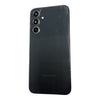 Samsung A54 128GB