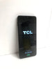 TCL 505 128GB - Grey - Unlocked - Dual-SIM