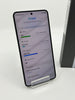 Samsung Galaxy S26 256GB Dual Sim