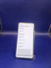 Samsung Galaxy S25, 256GB, 100% BH (UNLOCKED), Silver