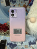 DOOGEE N50 128GB PURPLE/LILAC UNLOCKED UNBOXED