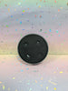 Amazon Echo Dot - 1St Generation - Smart Speaker - Bluetooth, Wi-Fi - Black BODY ONLY