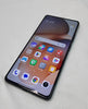 Xiaomi Redmi Note 12 Pro 5G 128GB smartphone black unlocked unboxed
