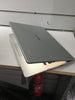 ASUs Chromebook