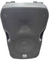 Pair of Alto Professional Truesonic TS112A 12" Active PA Speakers