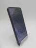 Nokia C32 Dual Sim (4GB + 64GB), Charcoal, Unlocked, Boxed
