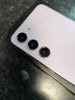 Samsung Galaxy S23 - 128 GB - Lavender