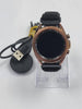 Samsung Galaxy Watch