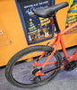 ROCKRIDER 27.5" Mountain Bike - EXPL 50 Flame Orange **Collection Only**
