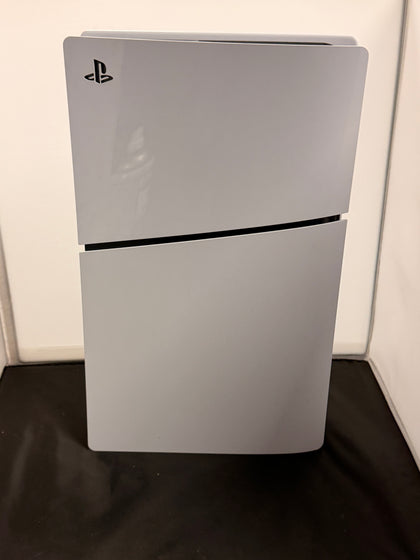 Ps5 PlayStation 5 slim digital 1tb console