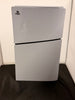 Ps5 PlayStation 5 slim digital 1tb console