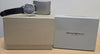 Emporio Armani Swiss Men's Watch ARS4000