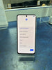 Galaxy A56 5G Dual Sim 256GB
