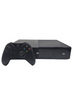 Xbox One 500GB Console