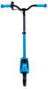 BRAND NEW Li-Fe 120 Pro Electric Scooter - Neon Blue PRESTON STORE