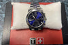 TISSOT Swiss Watch