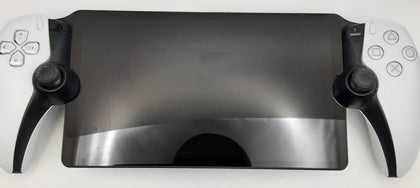 Playstation Portal Remote Player