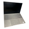 Dell Precision 5550 Laptop
