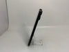 Apple iPhone 16 Pro Max 256GB Black Titanium 100% Battery Apple Warranty Apr2026