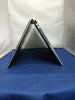 HP Pavilion X360 2 In 1 Touchscreen Laptop