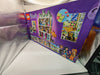 LEGO Friends Emma’s Art School 41711 Art School Building RETIRED