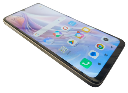 Xiaomi Redmi 13C 5G- 256gb