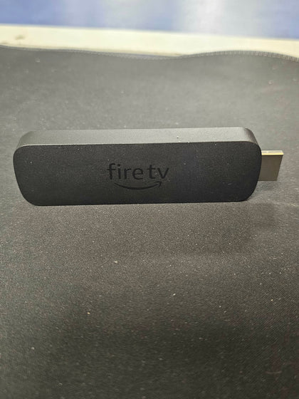 Amazon Fire TV Stick 4K (2nd Gen)
