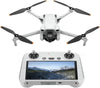 DJI Mini 3 DJI RC