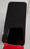 Apple iPhone 16 128GB Pink, Unlocked