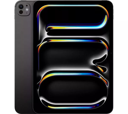 APPLE 11