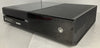 Microsoft Xbox One 500GB Black Console Bundle ( + Beast Quest ) ** Unboxed **