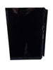 Yamaha Nx-e300 Bookshelf Speakers *Collection Only*