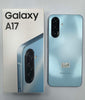 Galaxy A17 4G 128GB - Blue - Unlocked