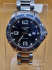 Longines HydroConquest L3.640.4 - Quartz