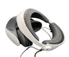 Sony PlayStation VR2 (PSVR2)**Unboxed**