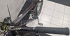 Cube Stereo 150 Mountain Bike (Collection only)