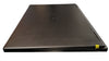 HP Omen 16 1TB Laptop **Unboxed**